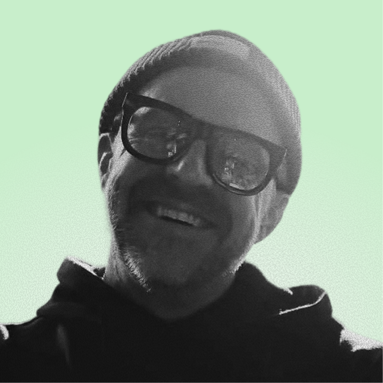 Matthew Matsuzaki